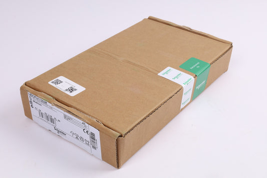 SCHNEIDER ELECTRIC 140CPU11303R in magazzino