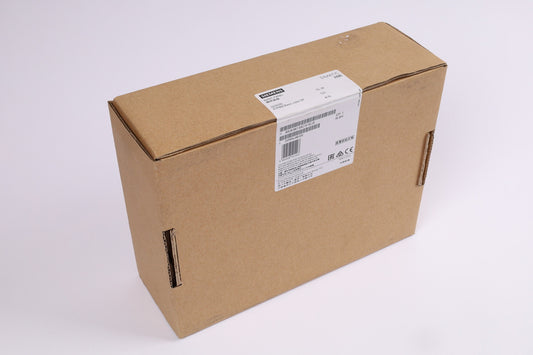 SIEMENS 6AV6647-5AC10-0CJ0 in stock