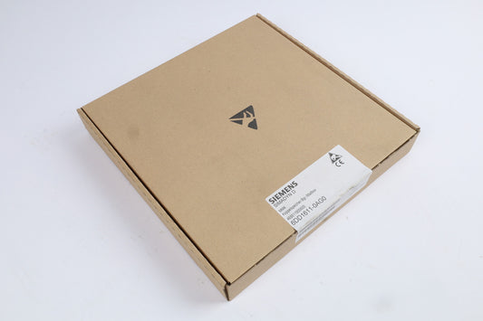 SIEMENS 6DD1611-0AG0 na magazynie