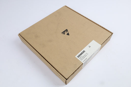 SIEMENS 6DD1662-0AB0 na magazynie