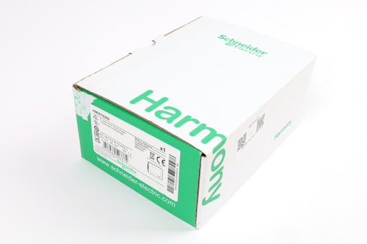 SCHNEIDER ELECTRIC HMIST6200 na magazynie