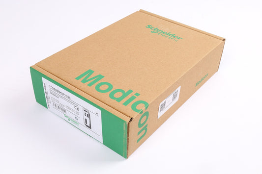 SCHNEIDER ELECTRIC TCSESM043F1CS0 in stock