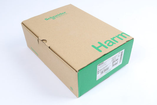 SCHNEIDER ELECTRIC HMISBC na magazynie