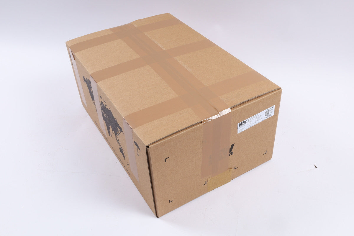 SEW-EURODRIVE MDX61B0005-5A3-4-0T en stock