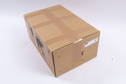 SEW-EURODRIVE MDX61B0005-5A3-4-0T w magazynie