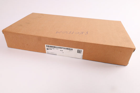 SIEMENS 6FC5357-0BB11-0AE0 in magazzino