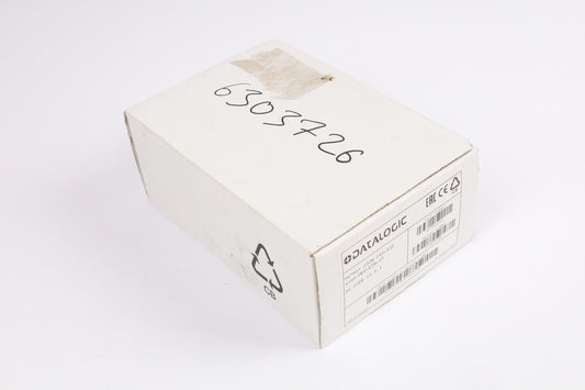 DATALOGIC MATRIX210N212-110WVGA-MED-ETH-ST auf Lager