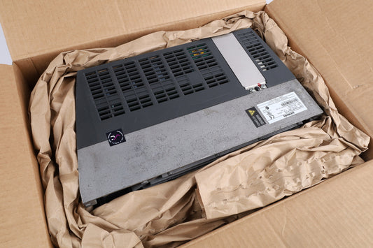 SIEMENS 6SL3224-0BE25-5AA0 dostępny w magazynie