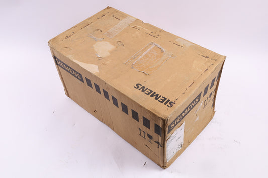SIEMENS 6SE6440-2AD31-8DA1 in stock