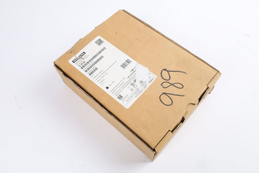 SIEMENS 6SL3210-1PE12-3UL1 auf Lager