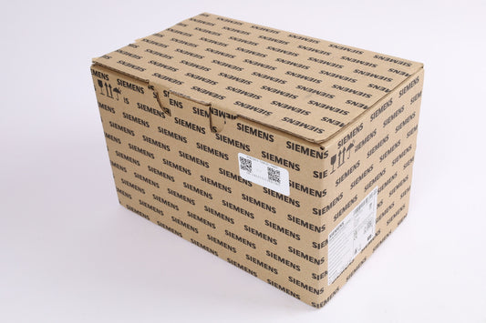 SIEMENS 3VA2463-5HR32-0AA0 in stock