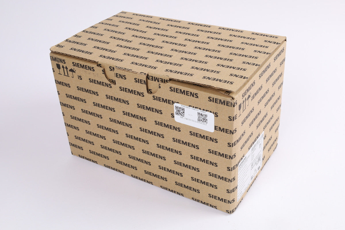 SIEMENS 3VA2463-5HK32-0AA0 in magazzino