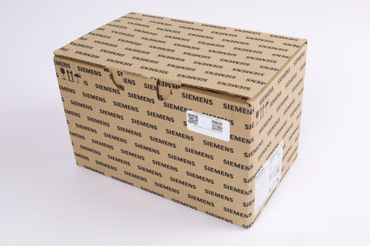 SIEMENS 3VA2463-5HK32-0AA0 in magazzino