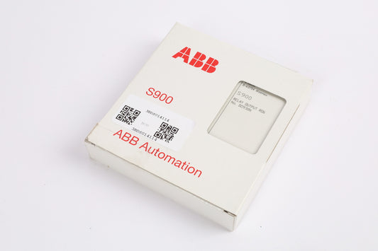 ABB 3BDS014114 in stock