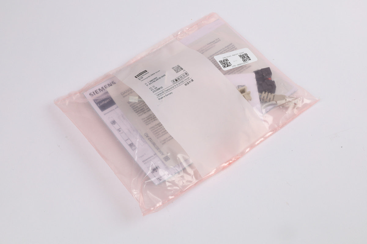 SIEMENS 6SL3162-8AC00-0AA0 en stock