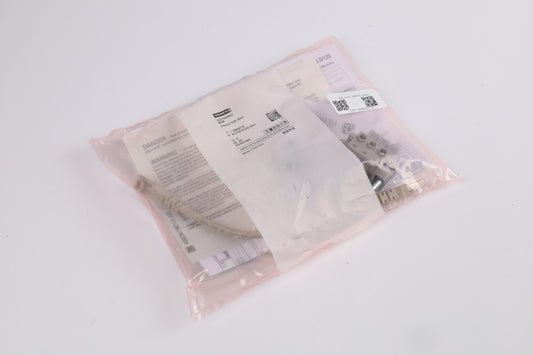 SIEMENS 6SL3163-8KB00-0AA1 auf Lager