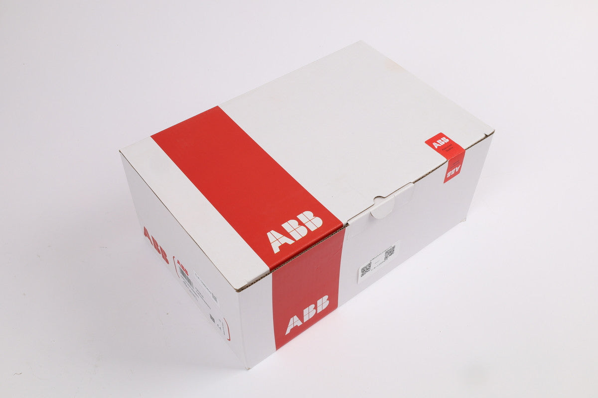 ABB GJR5253100R0270 in stock