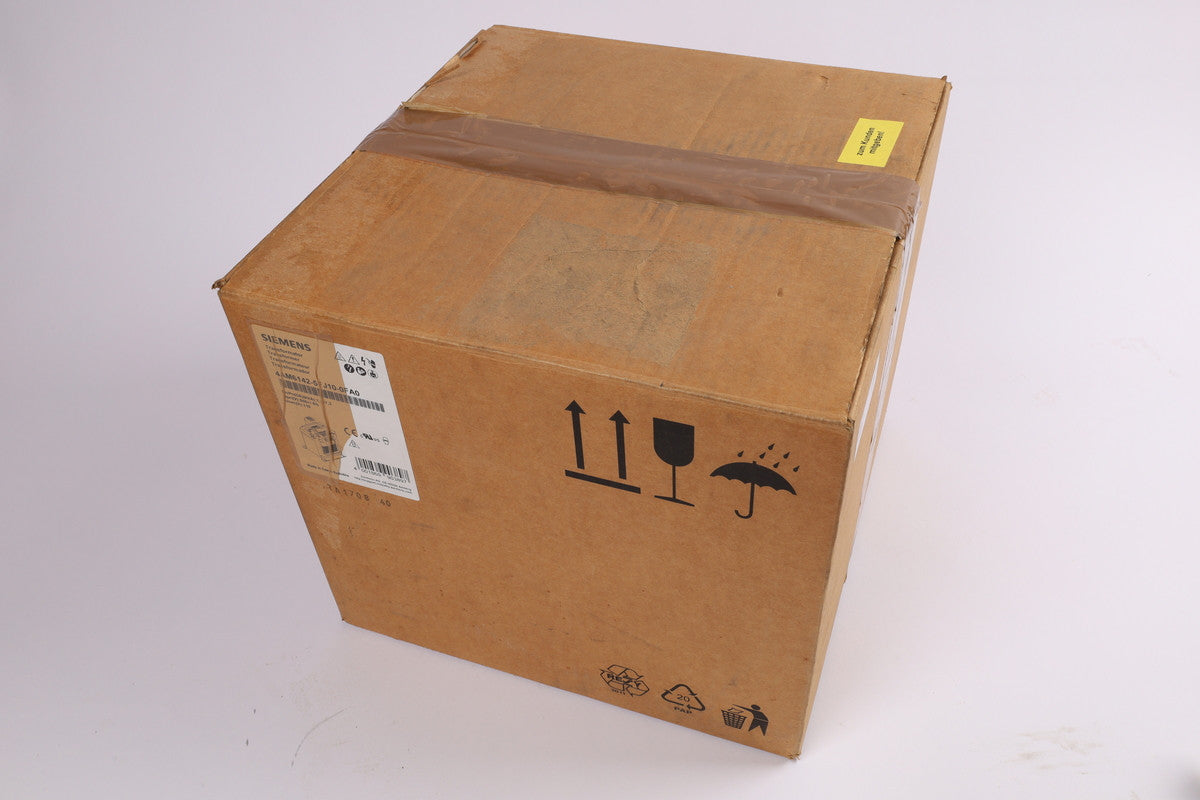 SIEMENS 4AM6142-5FJ10-0FA0 in stock