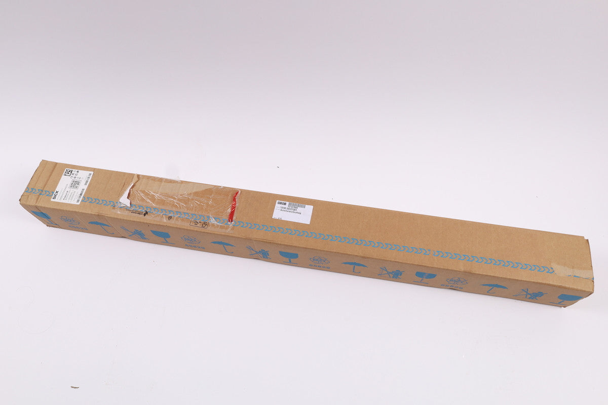 SICK C40S-0701CA010 en stock