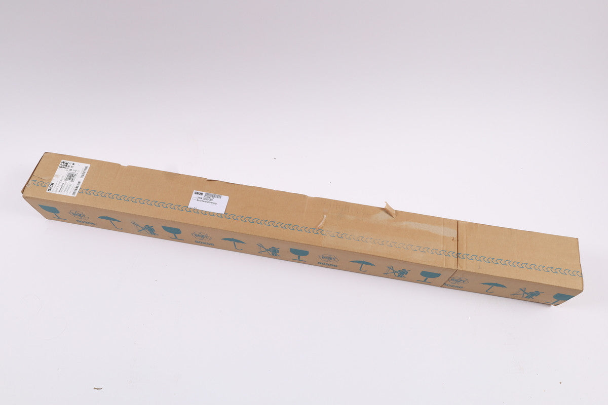 SICK C40E-0701CB010 en stock