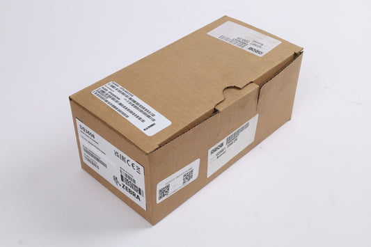 ZEBRA TECHNOLOGIES DS3608-DP20003VZWW na magazynie