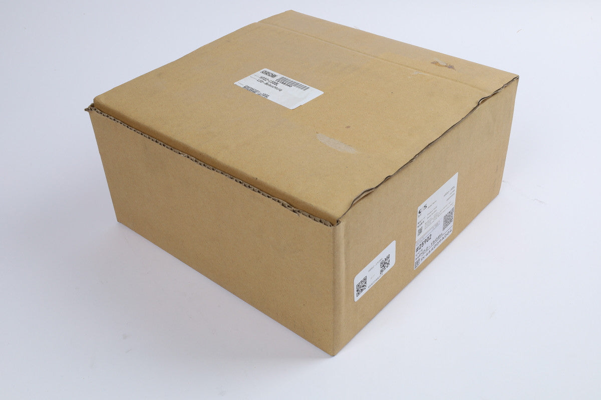 CCS HPD2-150BL auf Lager