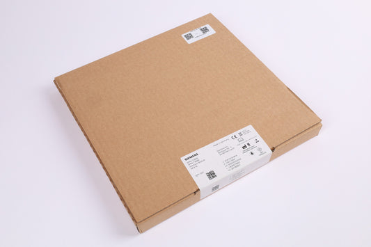 SIEMENS 6DP1616-8CA in stock