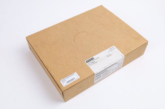 SIEMENS 6ES7412-5HK06-0AB0 na magazynie