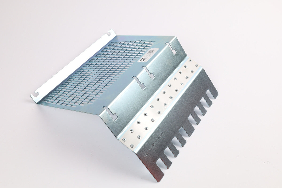 SIEMENS 6SL3163-1AM00-0AA0 in magazzino