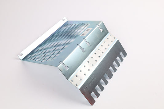 SIEMENS 6SL3163-1AM00-0AA0 auf Lager