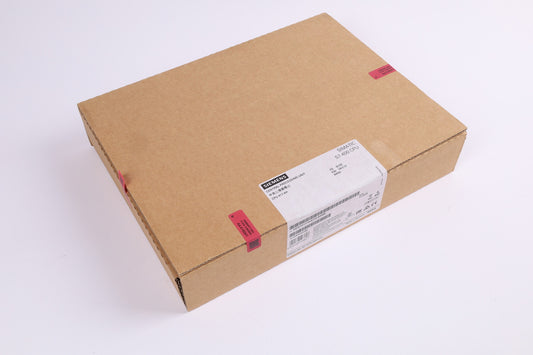 SIEMENS 6ES7417-4HL04-0AB0 in stock