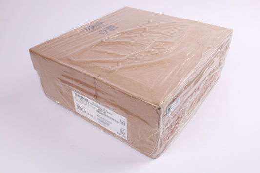 DANFOSS FC-302P1K5T5E20H2BXXXXXSXXXXALBXCXXXXDX disponibile