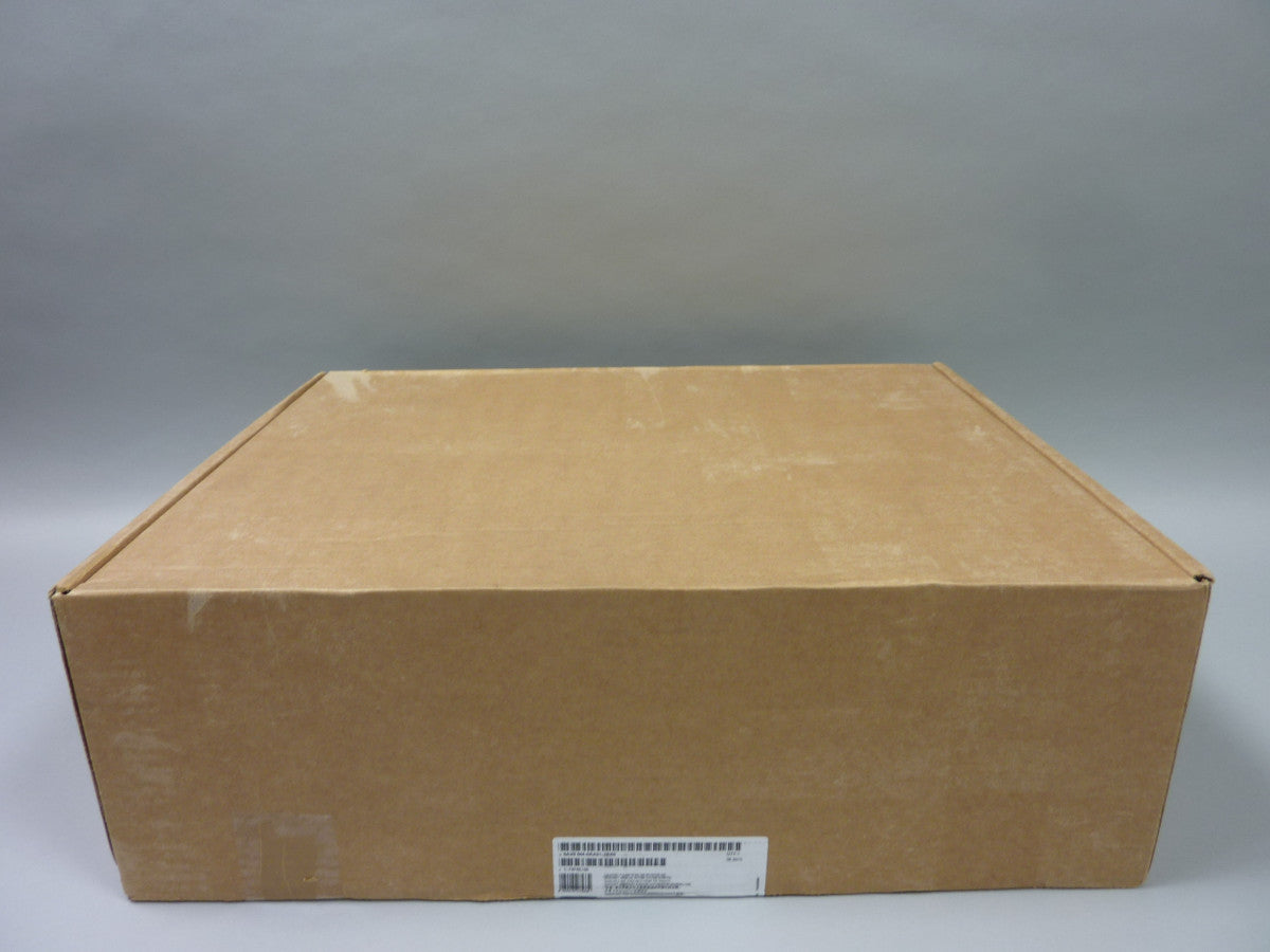 SIEMENS 6AV6644-0AA01-2AX0 in magazzino