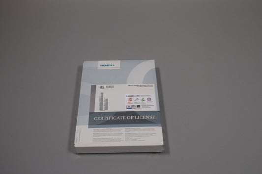 SIEMENS 6AV6618-7GD01-3AB0 in stock