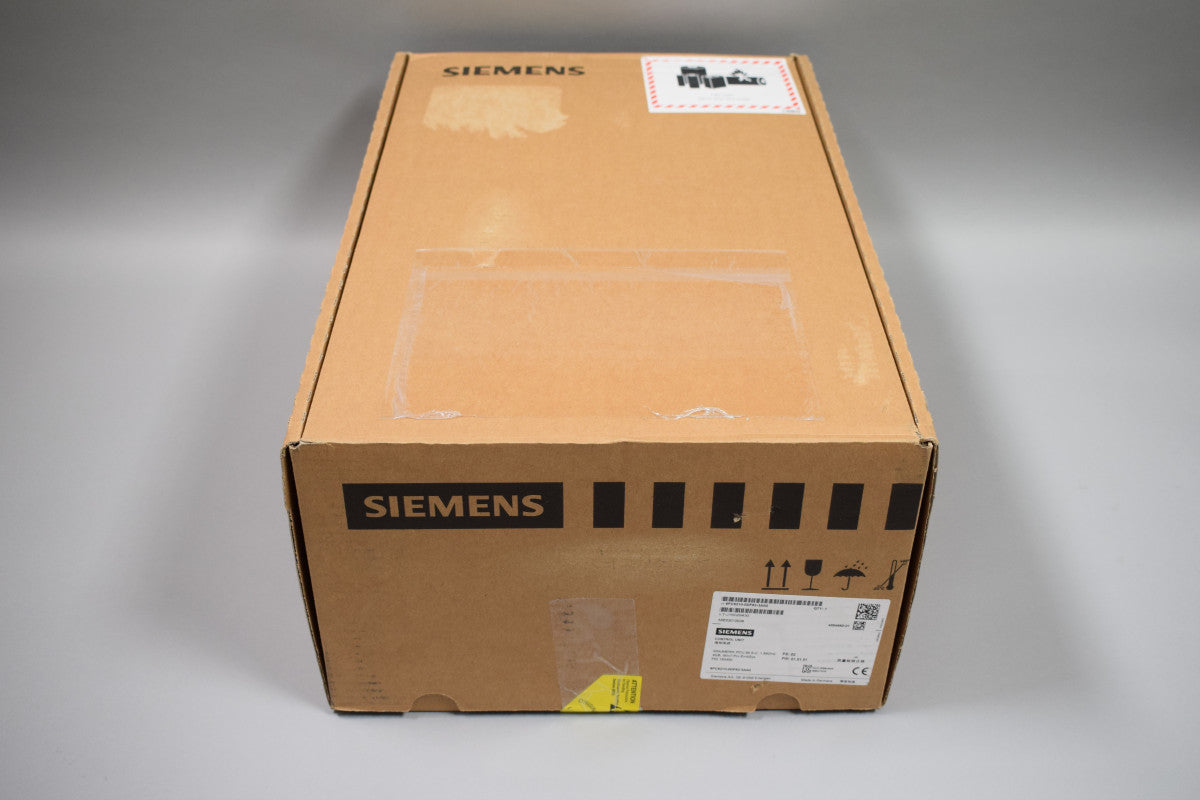 SIEMENS 6FC5210-0DF52-3AA0 in magazzino