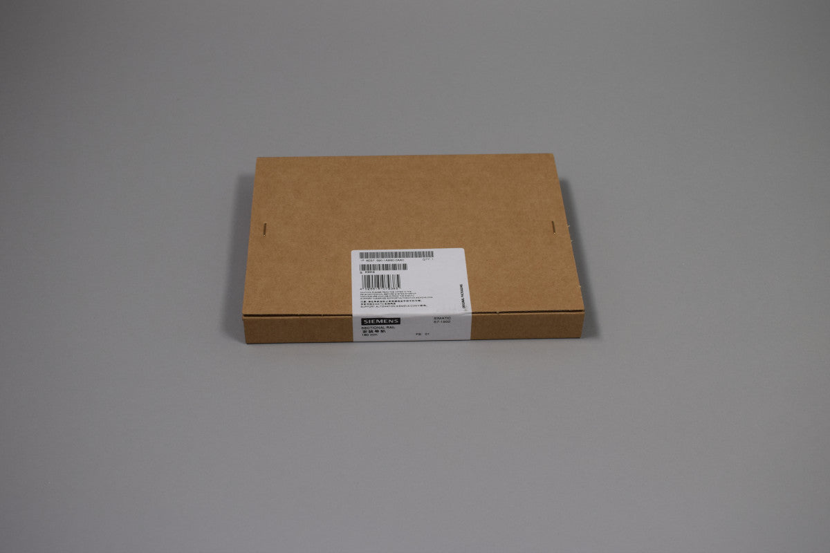 SIEMENS 6ES7590-1AB60-0AA0 in magazzino