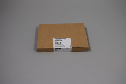 SIEMENS 6ES7590-1AB60-0AA0 in magazzino