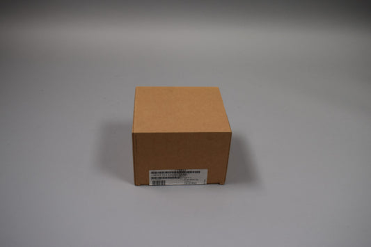 SIEMENS 6ES7314-5AE83-0AB0 na magazynie