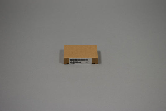 SIEMENS 6ES7134-4LB02-0AB0 in stock
