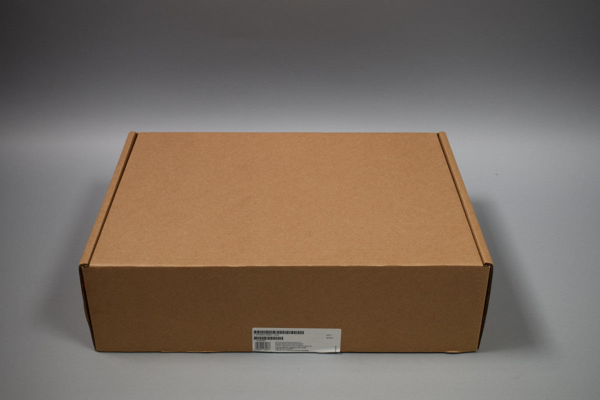 SIEMENS 6AV6643-0BA01-1AX0 in stock