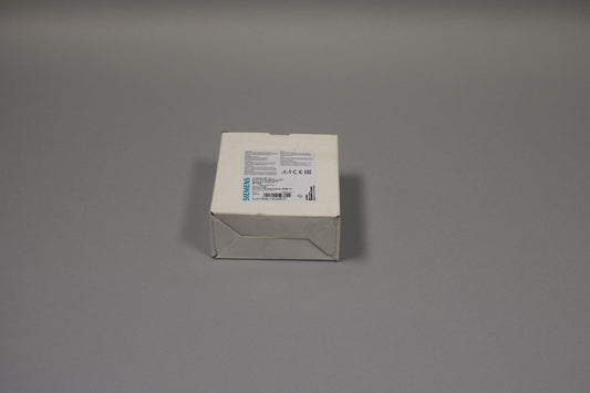 SIEMENS 3UF7000-1AU00-0 in stock