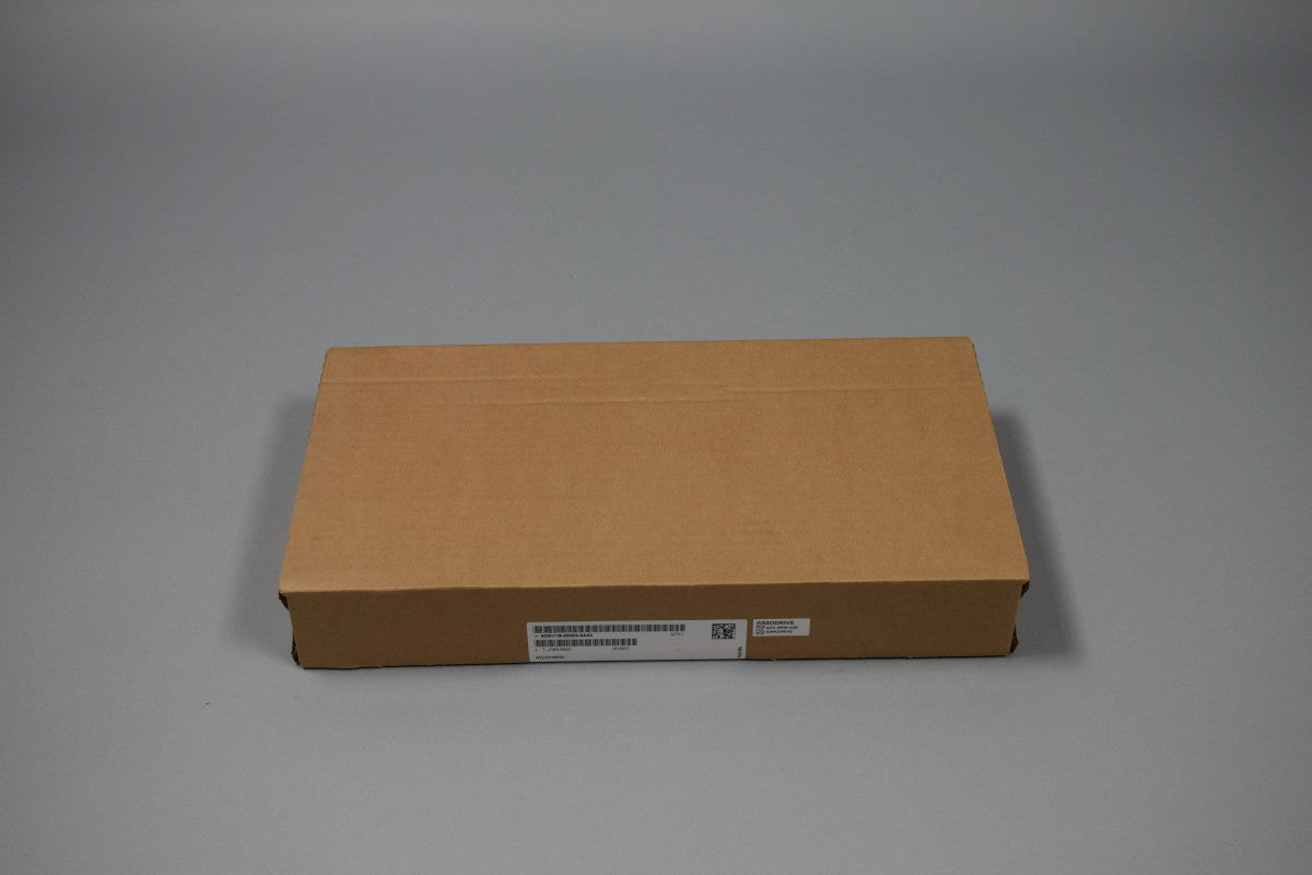 SIEMENS 6SN1118-0DK23-0AA2 na magazynie