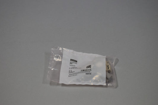 SIEMENS 6SL3064-8MA00-0AA0 in magazzino