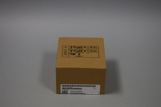 SIEMENS 6ES7312-5BF04-0AB0 na magazynie