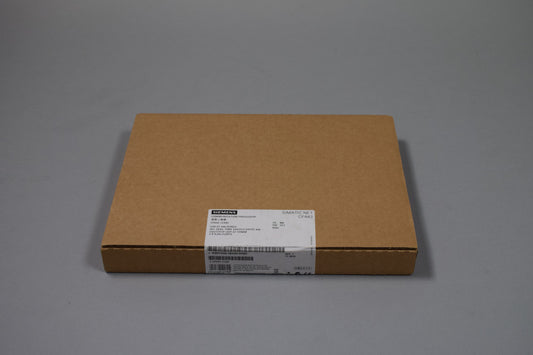 SIEMENS 6GK7443-1EX20-0XE0 na magazynie