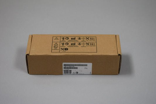 SIEMENS 6ES7141-6BG00-0AB0 in stock