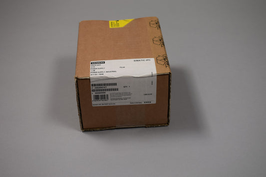 SIEMENS A5E30947477 in magazzino