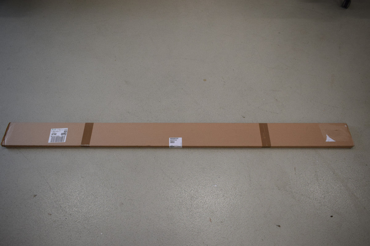 SIEMENS 6ES7590-1BC00-0AA0 in magazzino