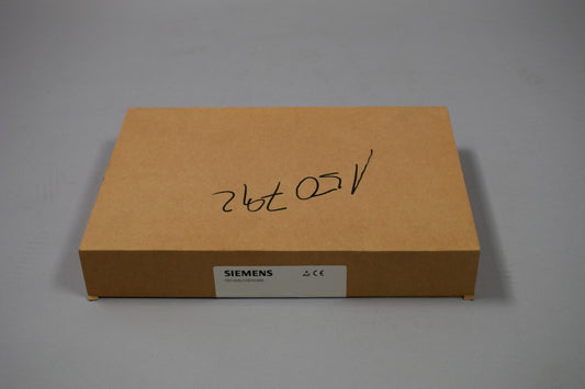 SIEMENS 6ES5460-7LA13 in magazzino