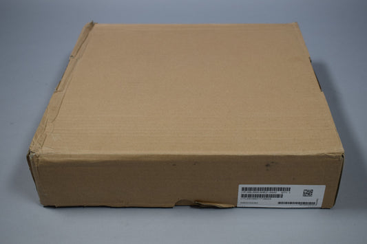 SIEMENS 6SL3000-0HE21-0AA0 in magazzino